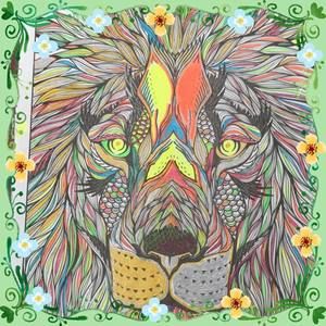 Meet your Posher, Dwight